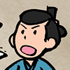 稲生 平太郎